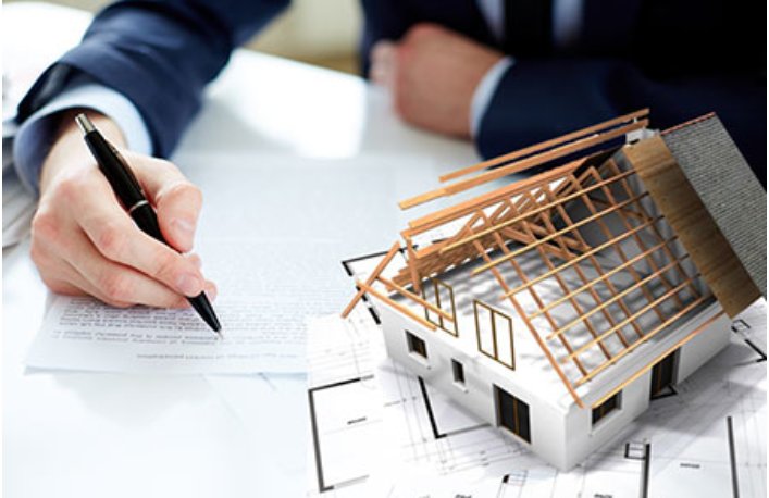 建筑学留学申请找哪些机构