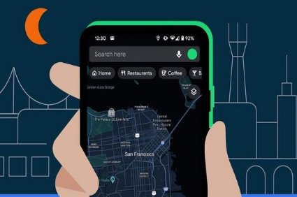 我最近的律师事务所在哪