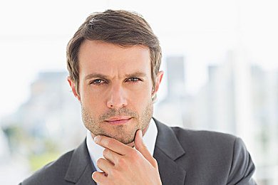 为什么要说林峯是chok王？