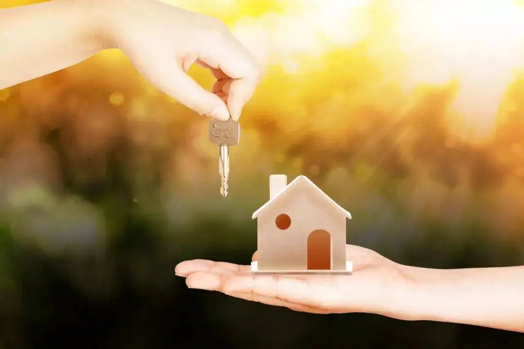 广西北海、云南西双版纳部分地区房价回到5年前,为何房价下跌如此严重?