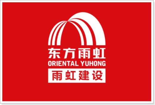 福州防水补漏公司哪家好