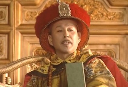 国产好看的生活片电视剧