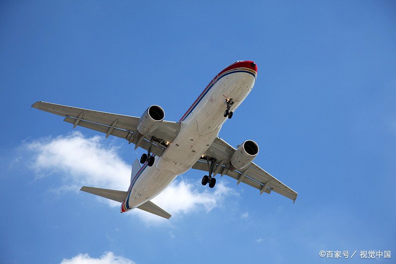 部分飞机残骸和人体组织碎片被发现，通过这些东西披露出了哪些信息？
