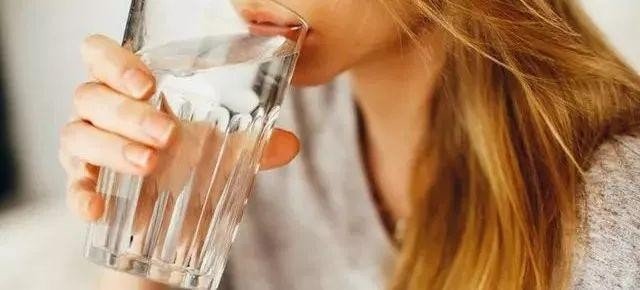 生完孩子多久可以同房