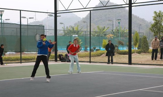 WTF和ITF的区别是什么