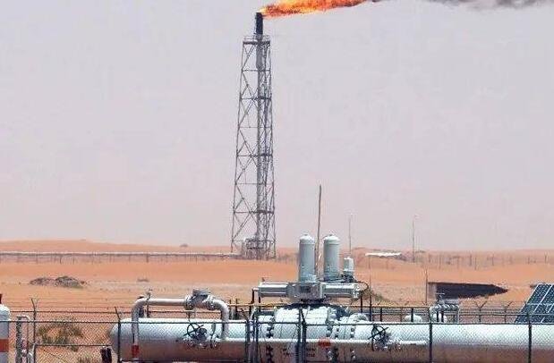 俄已停止向欧洲6国供应天然气,或将导致气荒加剧,欧洲为何离不开俄能源?