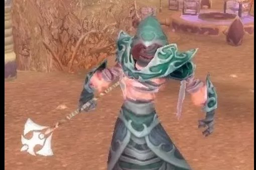 法术打击和法术能量在哪里打