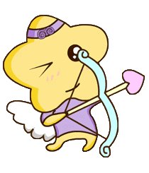 12月21日是哪两个星座