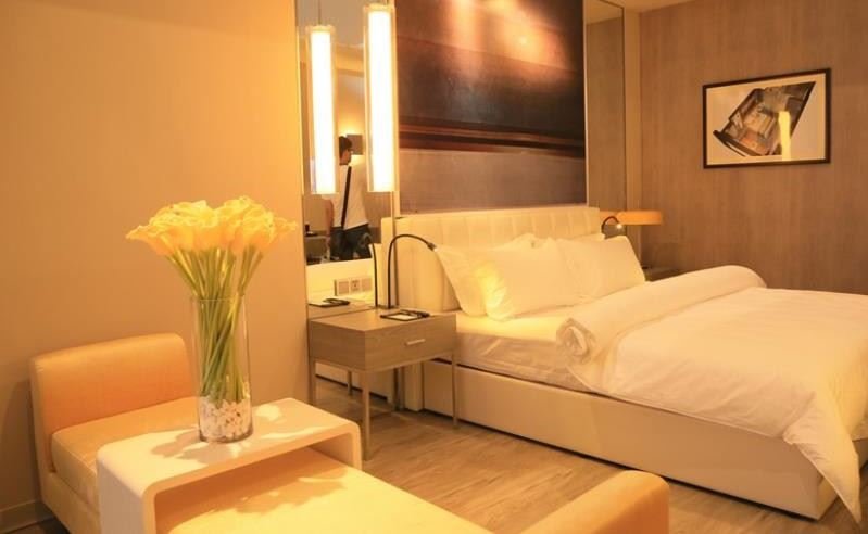 河南自费隔离价目表郑州隔离是自费还是免费