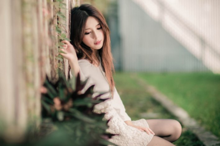 傍字组词二年级上册