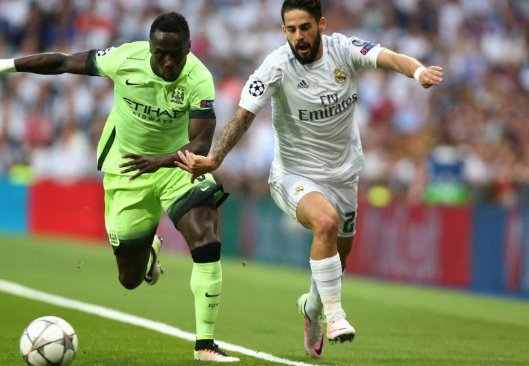 让球1/1.5什么意思？