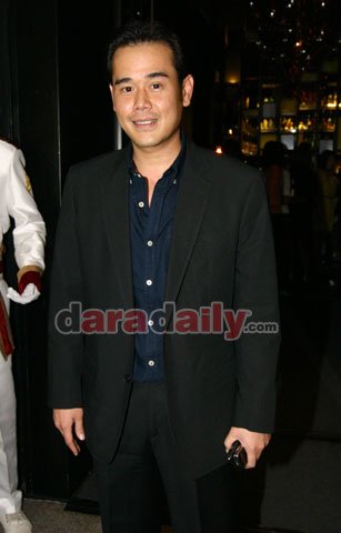 求科普泰星pinky小三事件,谢谢~~~~