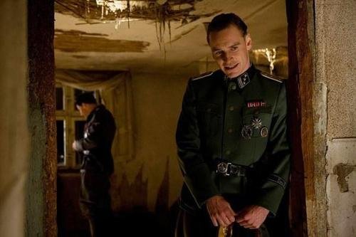 外交部证实1名中国公民为日方从事间谍活动，该间谍居心何在？