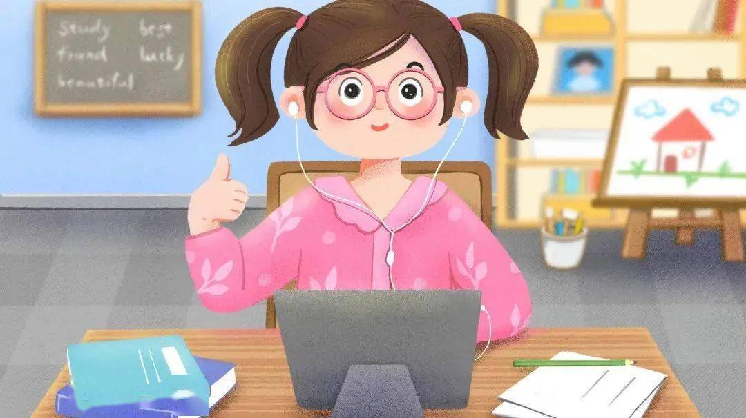 鲅鱼圈学校进行了停课处理，这样的方式是否会影响到孩子们的学习？