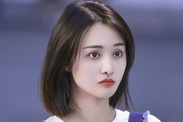 你觉得明星年赚上亿合理吗？