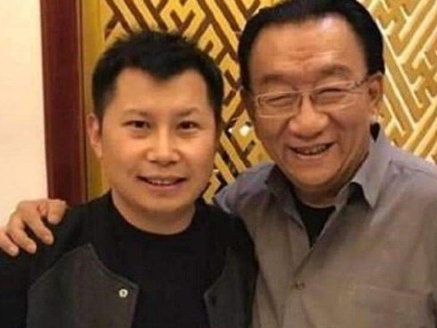 离开郭德纲的何云伟如今怎么样了？