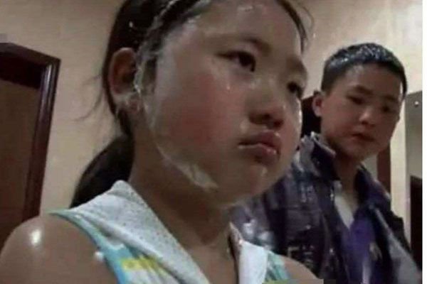 湖南台《变形记》中那些被交换的孩子现状如何？