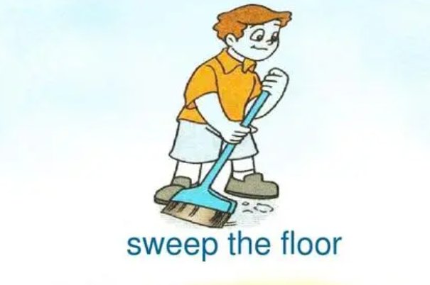 swept是什么意思