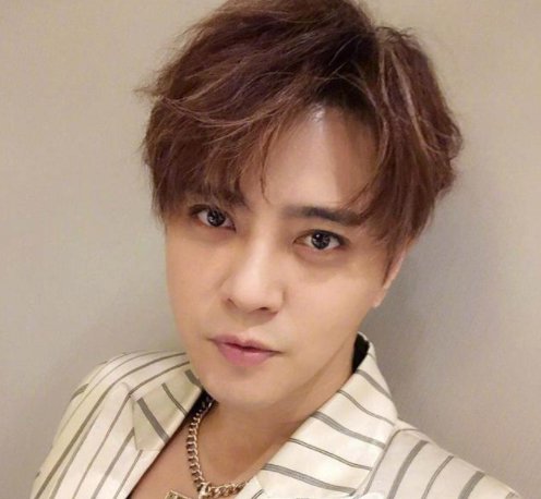 罗志祥公布大八卦，竟然是耍媒体的招数，他究竟做了什么？