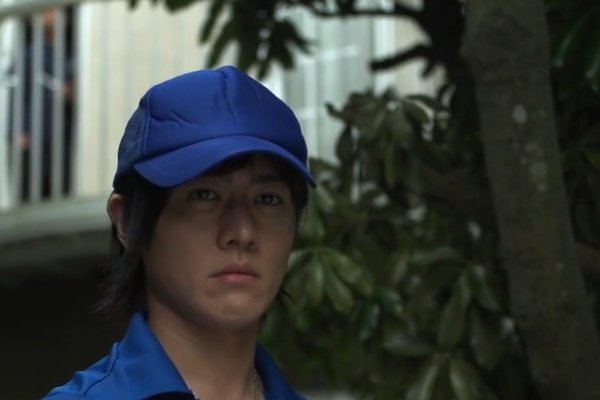 向理来最短的距离是圆的