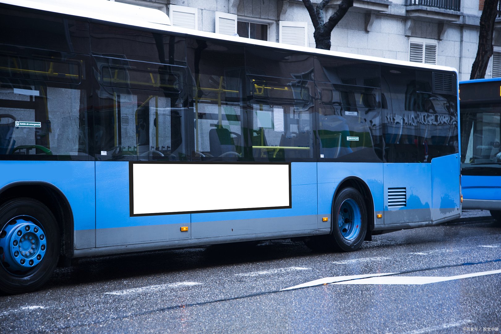 4路公交车最新路线