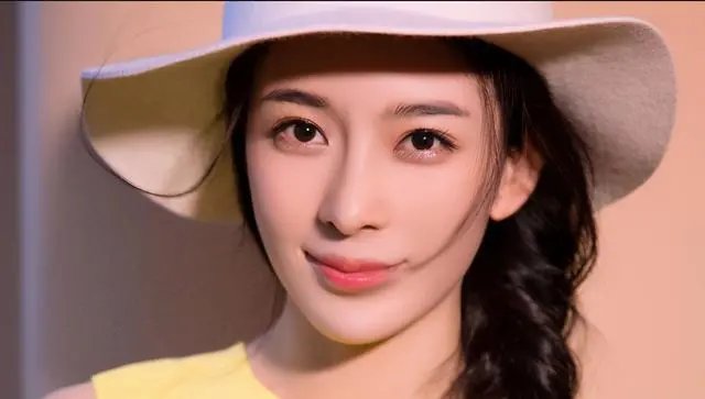 赵樱子发长文告别《浪姐3》，通篇洗白自己为什么还会遭群嘲？