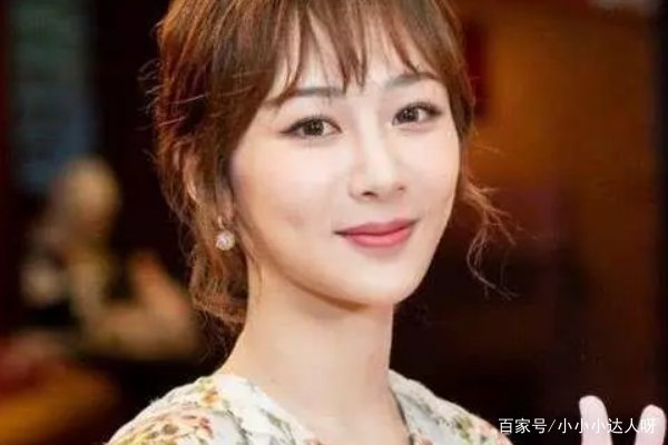 90后的明星身价一个比一个高，杨紫3亿的身价比不上易烊千玺，谁最高？