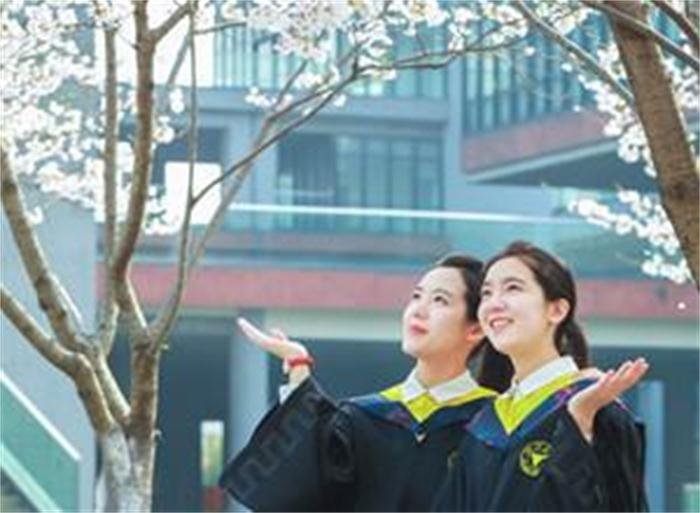 学霸们为什么要开培训班收费?