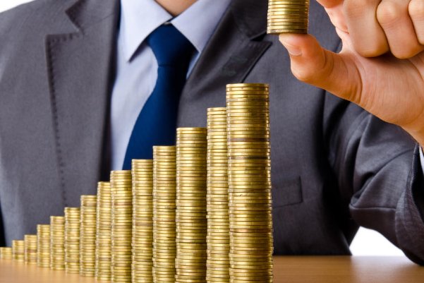 固定资产投资特点包括