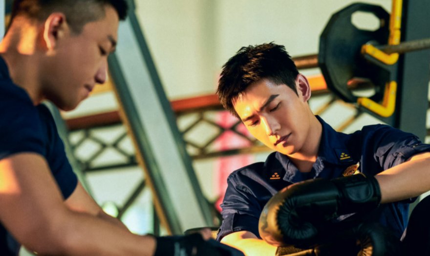 我的人间烟火湖南卫视什么时候播