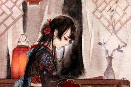 文笔好的追妻火葬场小说推荐有哪些?