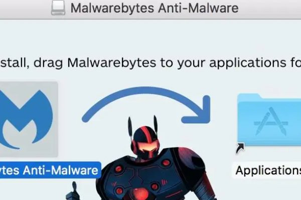 windows十大流氓软件