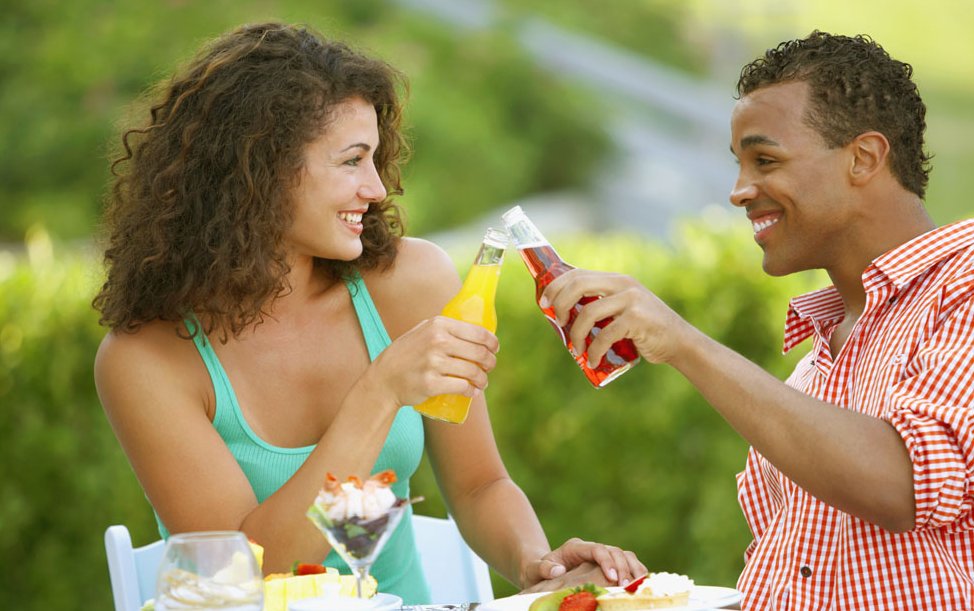 和女友因为琐事分手了，该如何挽回这段感情？