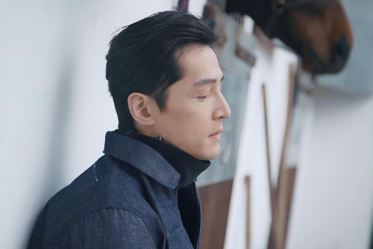 繁花小说宝总破产了吗