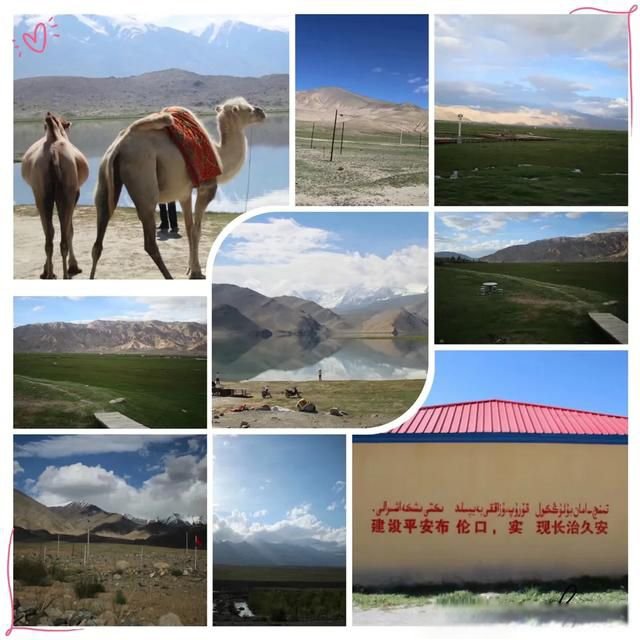 异地恋见面有多疯狂？