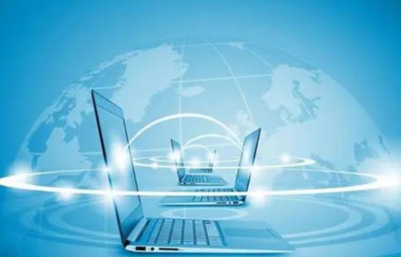 b与b不同的地方有？