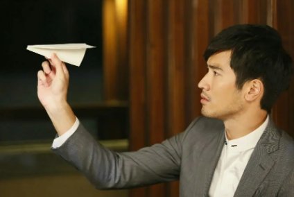 国产好看的生活片电视剧