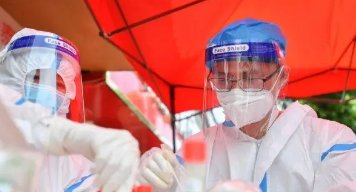 广州一酒吧聚集疫情已致23人感染，酒吧负责人需承担哪些责任？