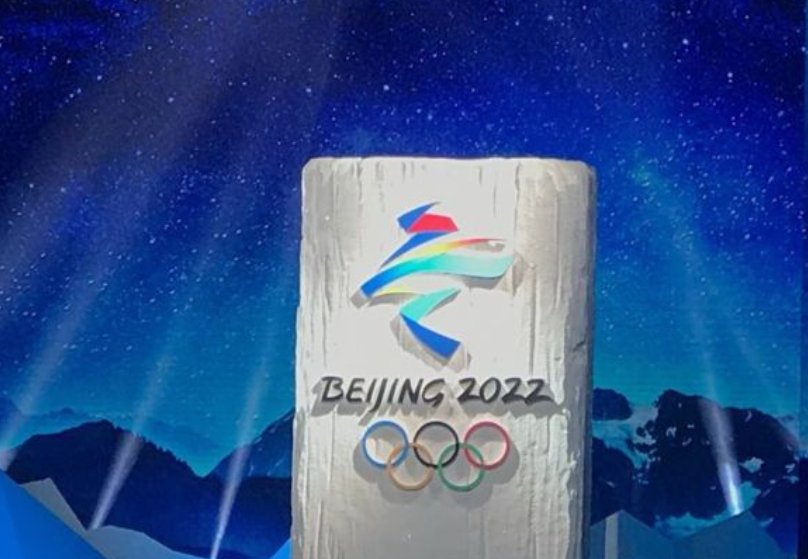 有关冬奥会的知识有哪些？