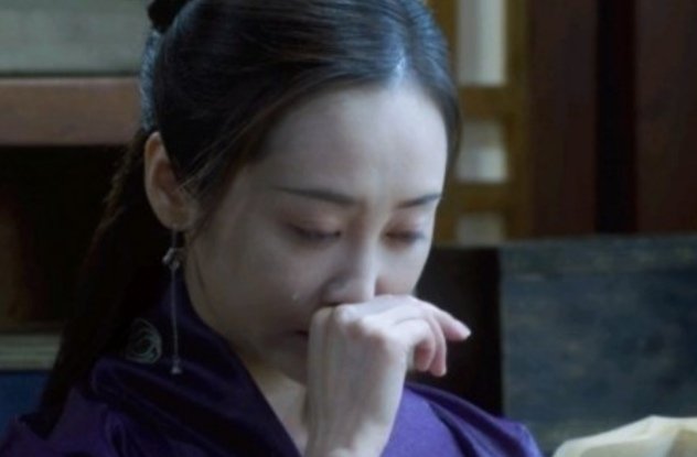 轩辕敬城的老婆为什么要做炉鼎？