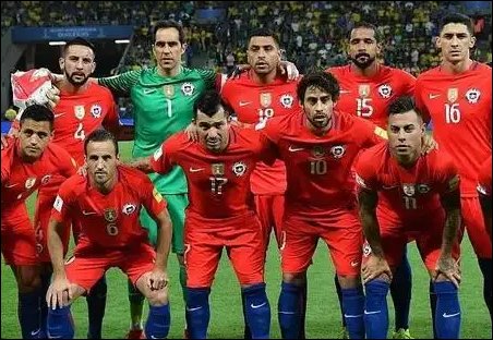 卡塔尔世界杯转播权有几个平台