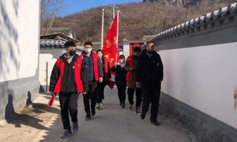 40城防控政策大调查后,还有哪些城市防疫仍在“刀切”?