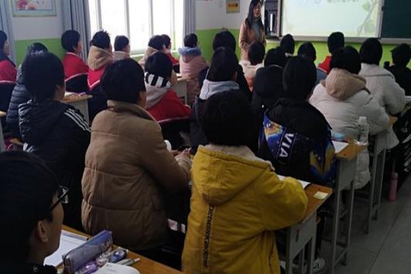 顺颂时祺平安喜乐