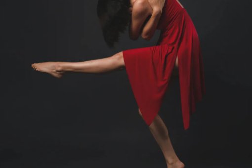 舞的拼音怎么读