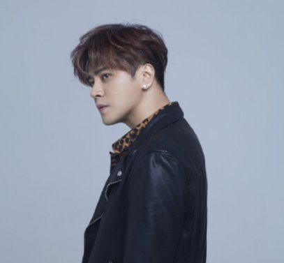 罗志祥公布大八卦,竟然是耍媒体的招数,他究竟做了什么?