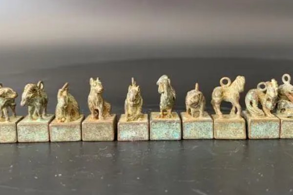 坐卧不宁是什么生肖