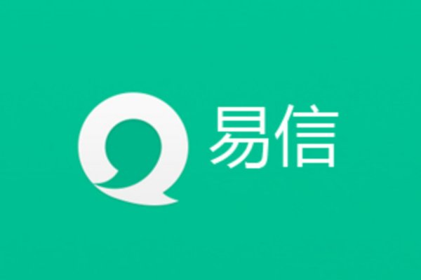 免费的可以视频的聊天软件有哪些