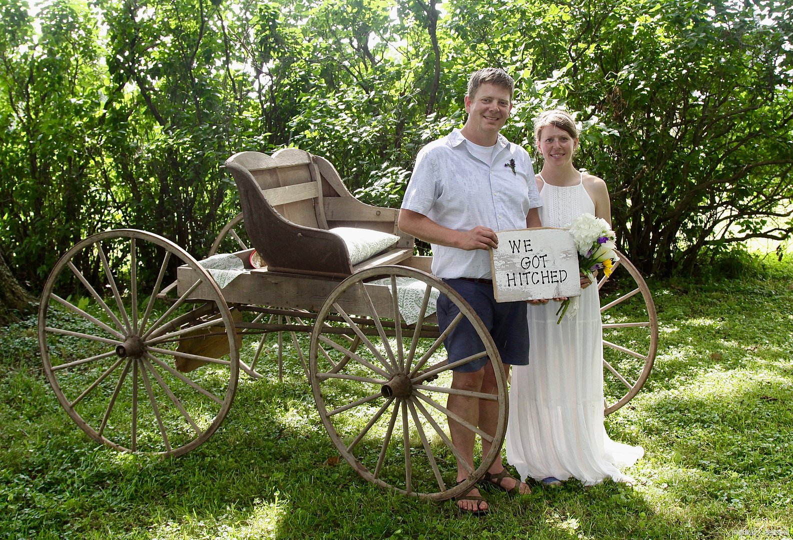 对于婚前试爱，你赞同这个观点吗？