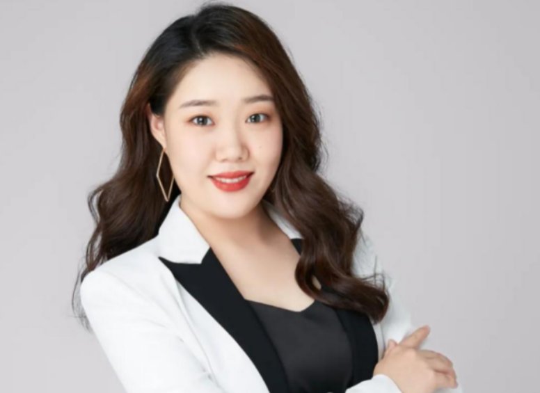 负我不负她原唱完整版歌词