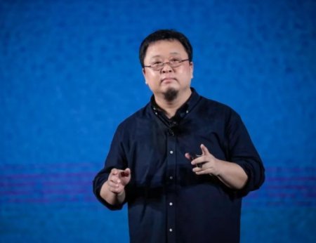 罗永浩被执行超1800万，罗永浩怎么又被执行了？